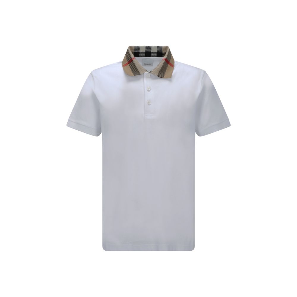 Burberry Cody Polo Shirt