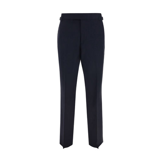 Vivienne Westwood Pants