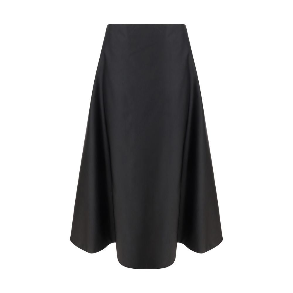 Marni Midi Skirt