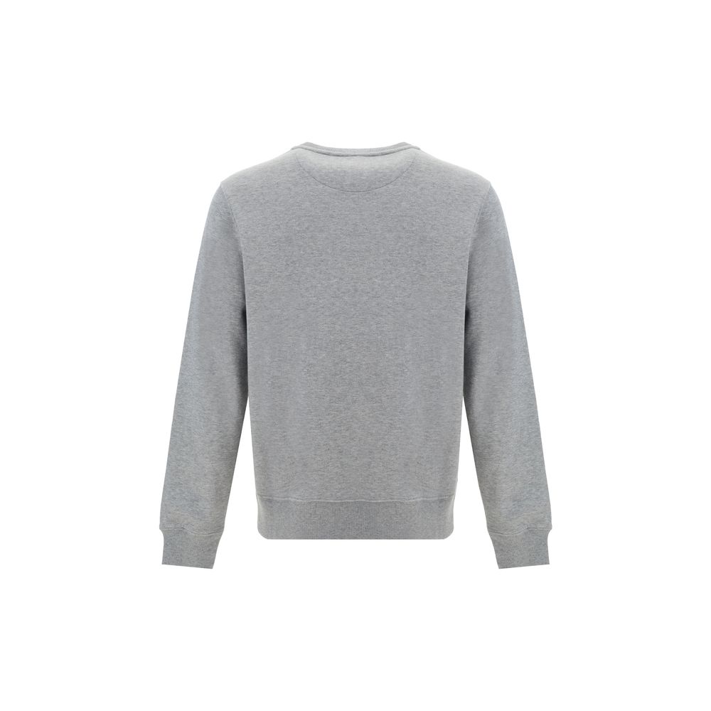 Valentino Sweatshirt