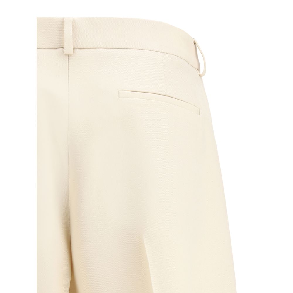 Valentino Pants