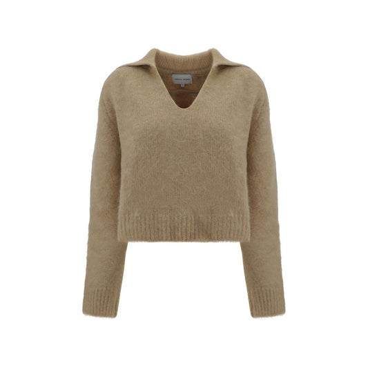 Loulou De Saison Sweater