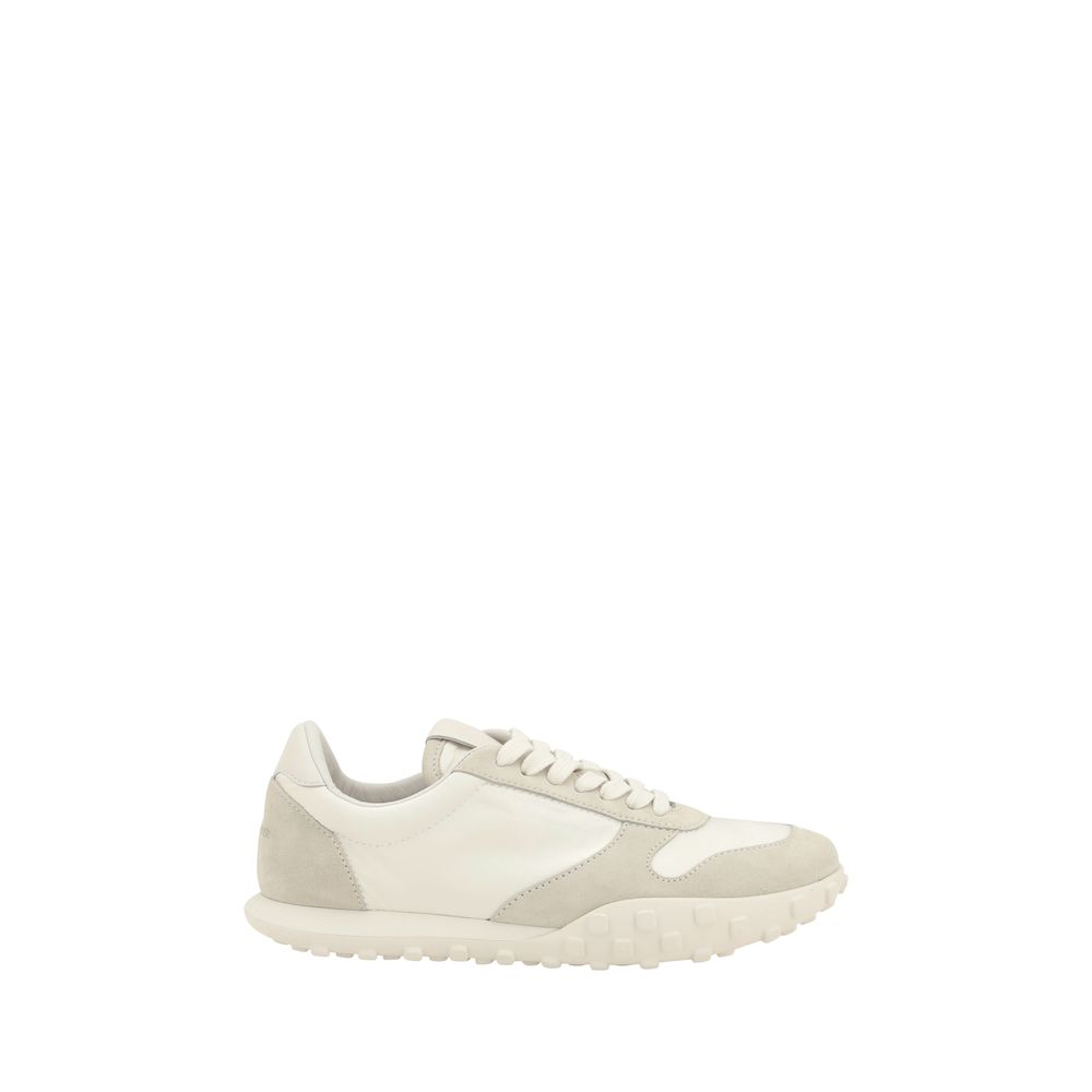 Jil Sander Sneakers