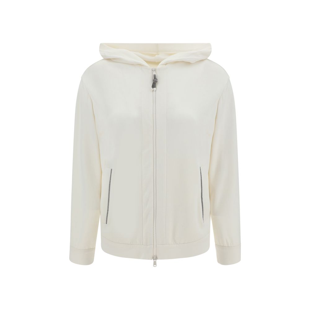 Brunello Cucinelli Hoodie