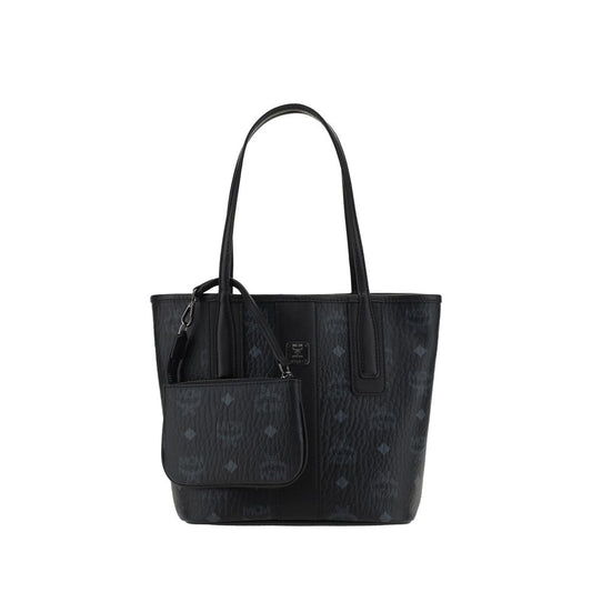 MCM Liz Handbag