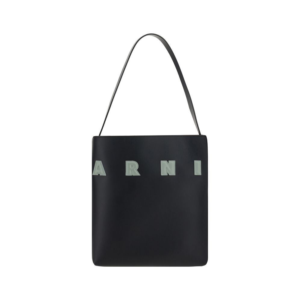 Marni Shopping Bag