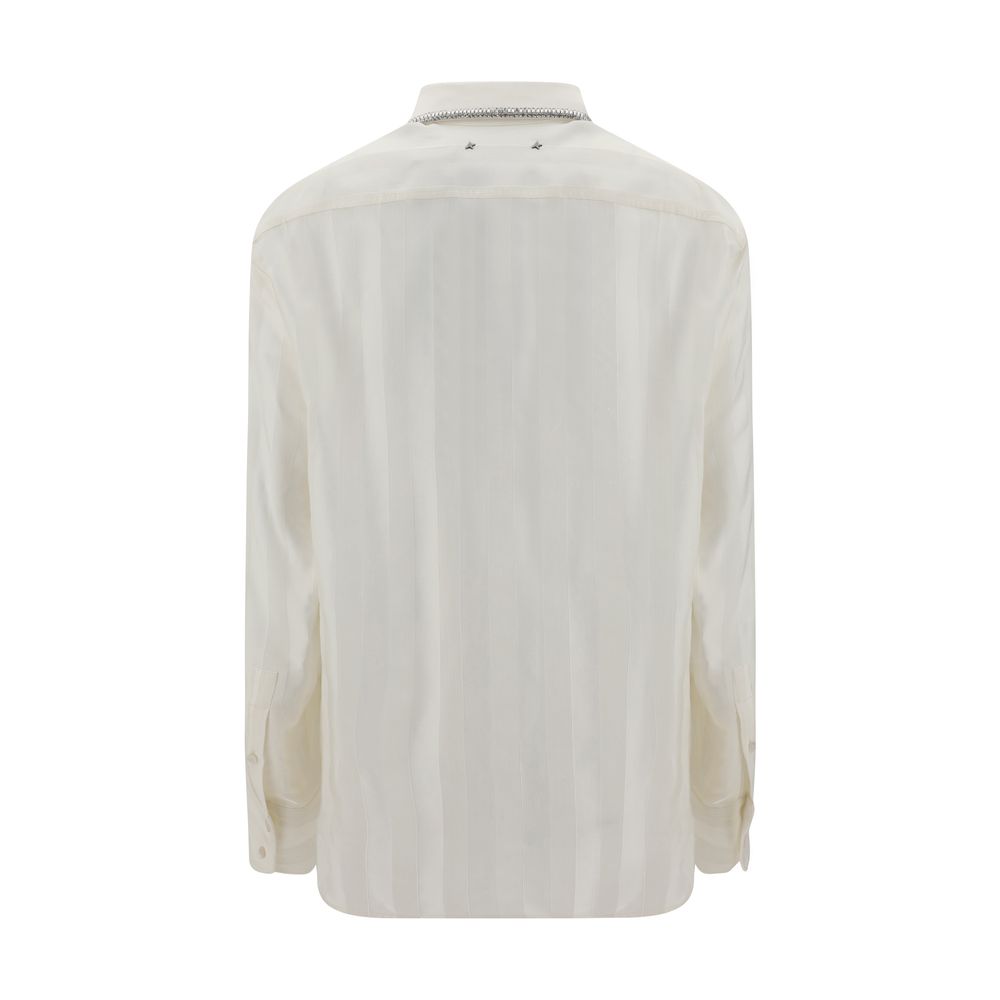 Golden Goose Marysole Shirt