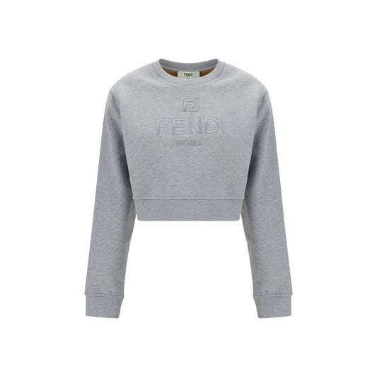 Fendi Sweatshirt