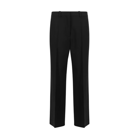 The Row Albereta Pants