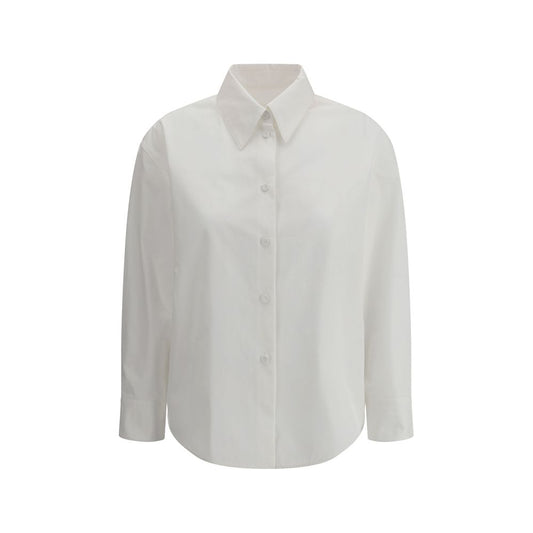 Jil Sander Shirt