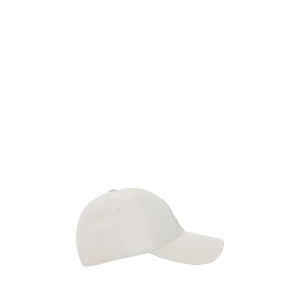 Golden Goose Star Baseball Cap