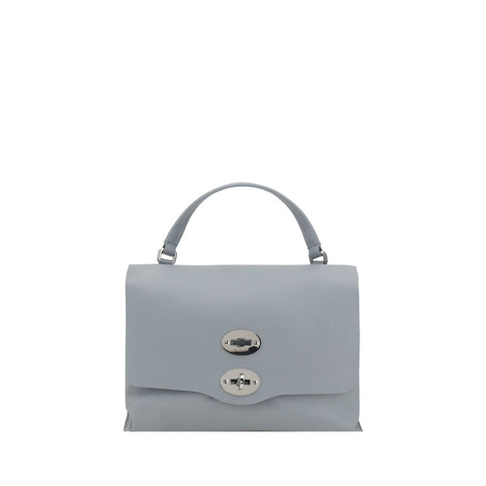 Zanellato Postina Saeta Shoulder Bag