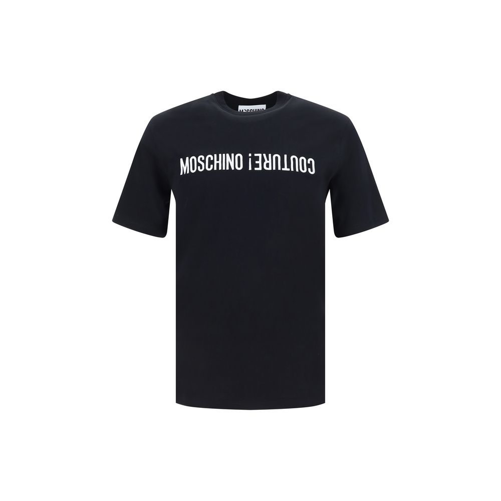 Moschino T-Shirt