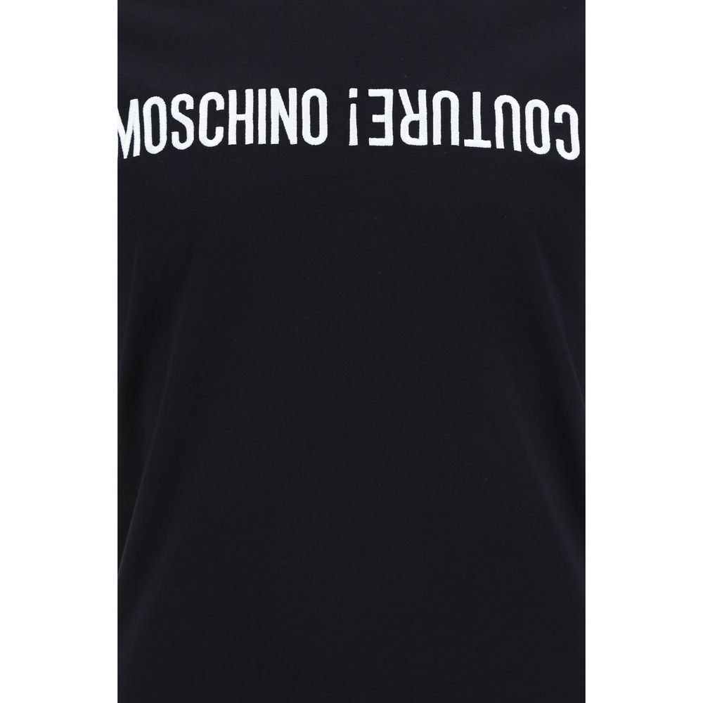 Moschino T-Shirt