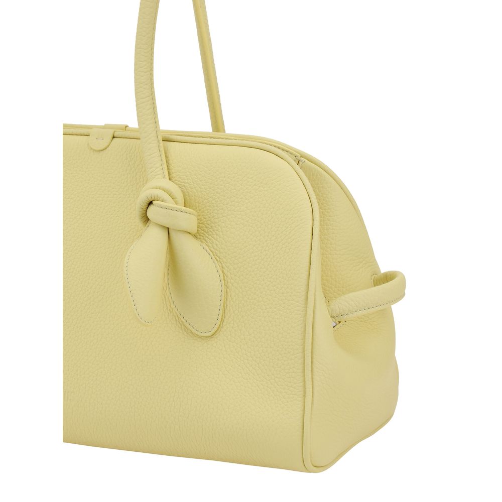 Jacquemus Le Turismo Shoulder Bag