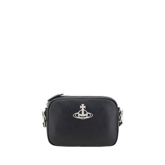 Vivienne Westwood Anna Shoulder Bag