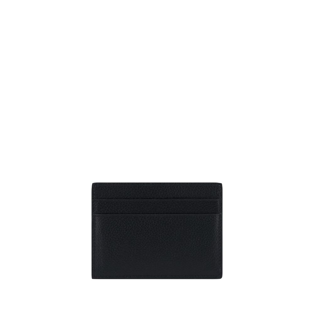 Balenciaga Card Holder