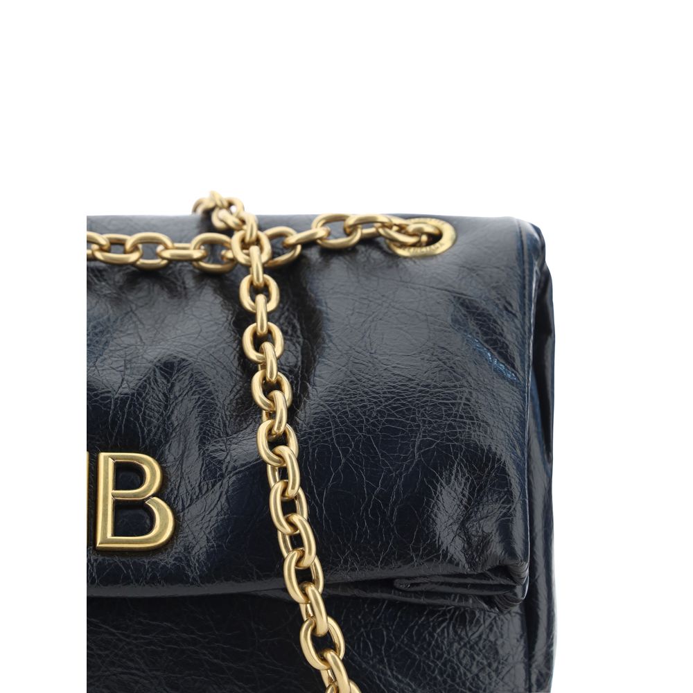 Balenciaga Monaco Shoulder Bag