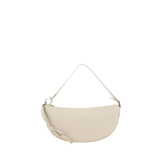 Ferragamo Hobo Shoulder Bag