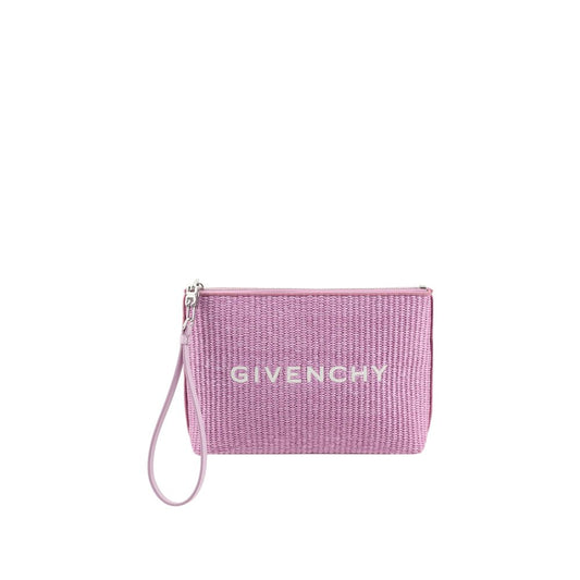 Givenchy Clutch Bag