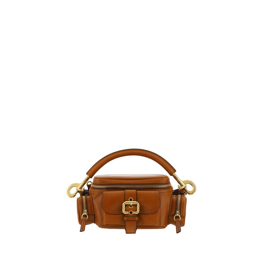 Chloé Camera Handbag