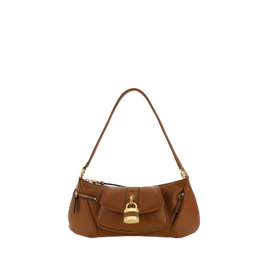 Chloé 99 Shoulder Bag