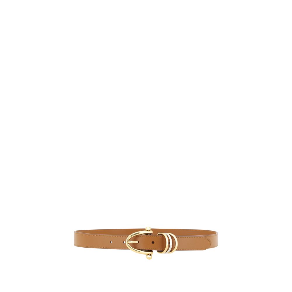 Chloé Bracelet Belt