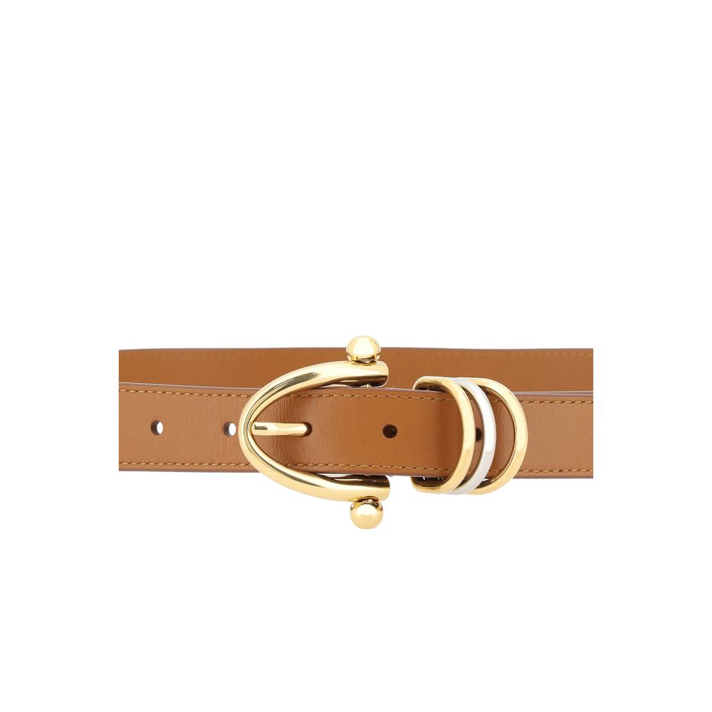 Chloé Bracelet Belt