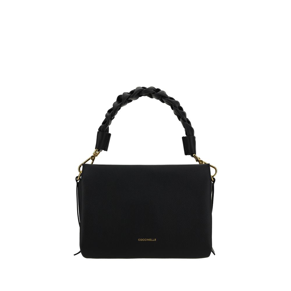 Coccinelle Boheme Handbag