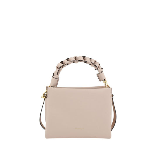 Coccinelle Boheme Handbag