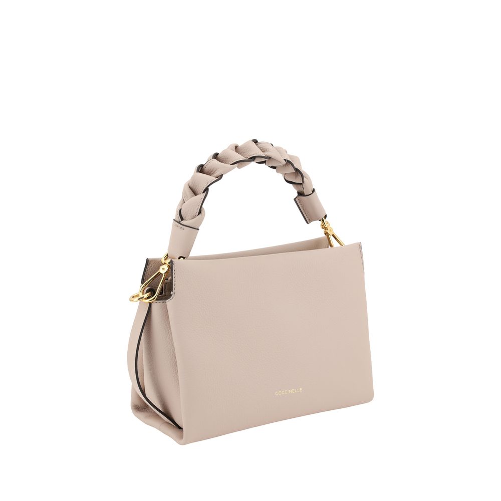 Coccinelle Boheme Handbag