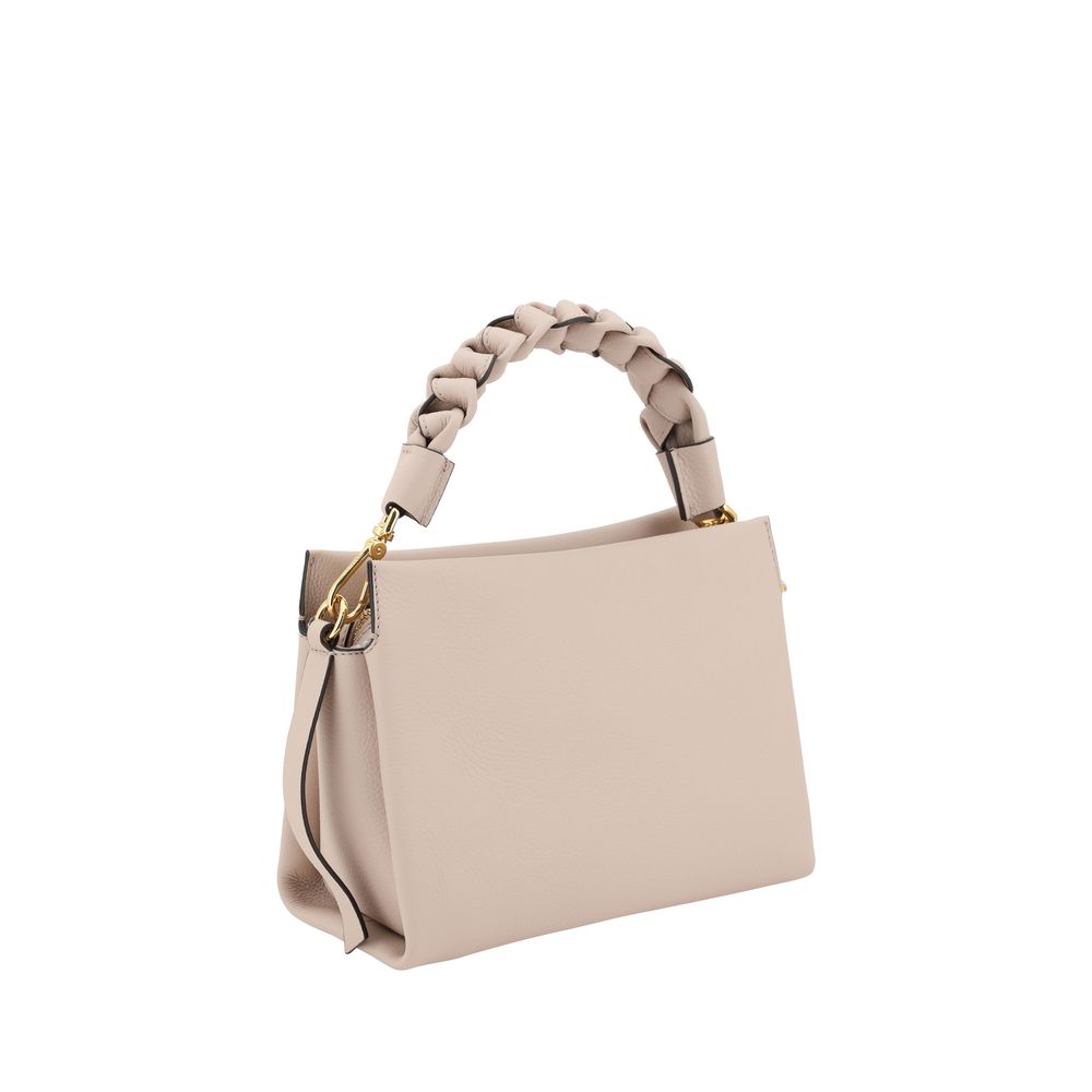 Coccinelle Boheme Handbag