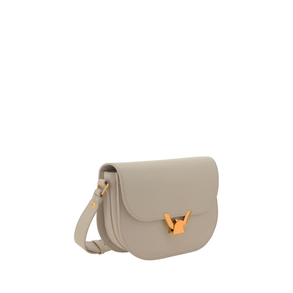 Coccinelle Dew Shoulder Bag