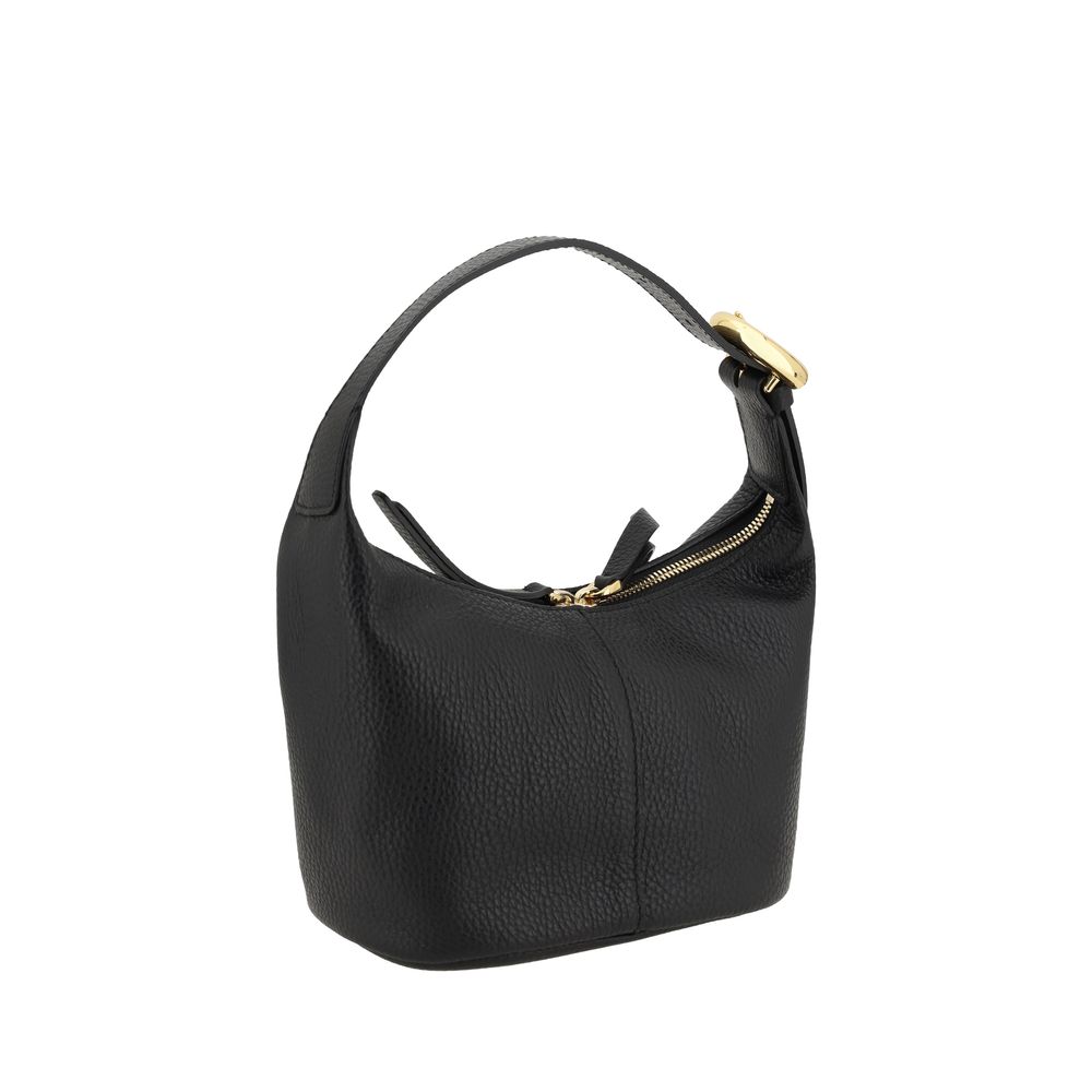 Coccinelle Fernanda Shoulder Bag