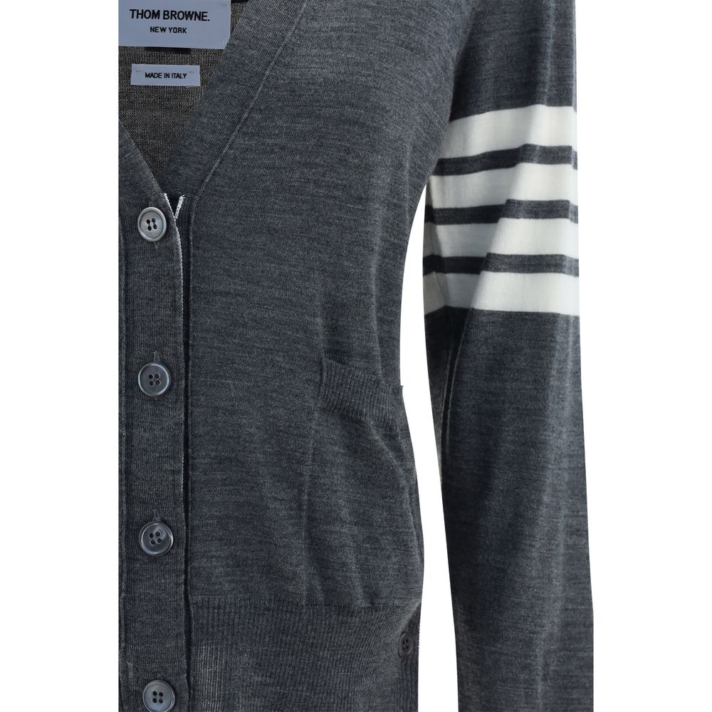 Thom Browne Cardigan