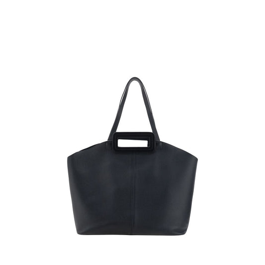 Staud Grande Shoulder Bag