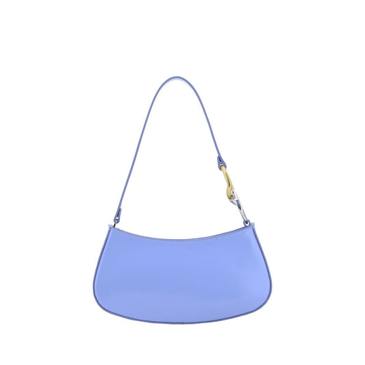 Staud Ollie Shoulder Bag