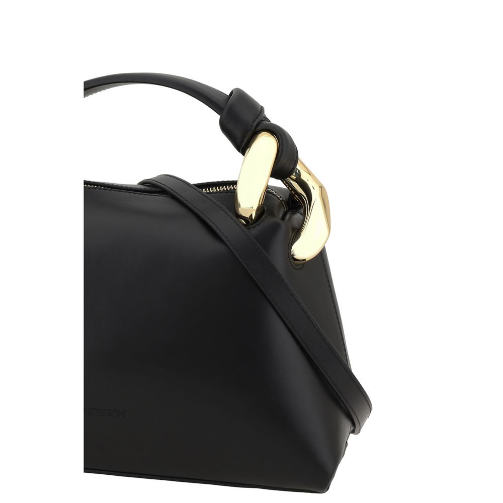 J.W.Anderson Corner Handbag