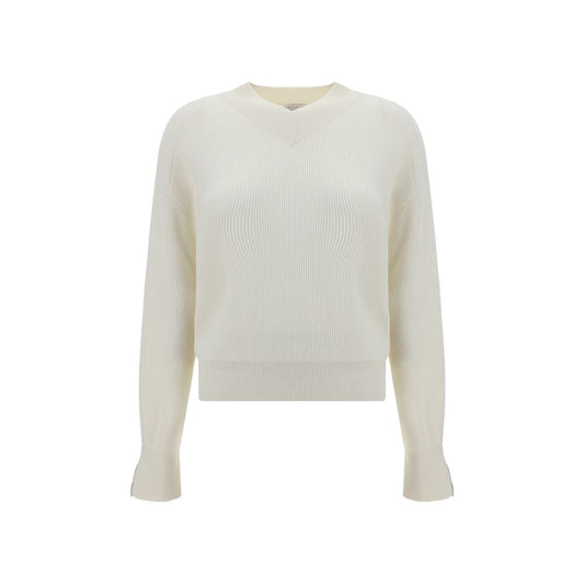 Brunello Cucinelli Sweater