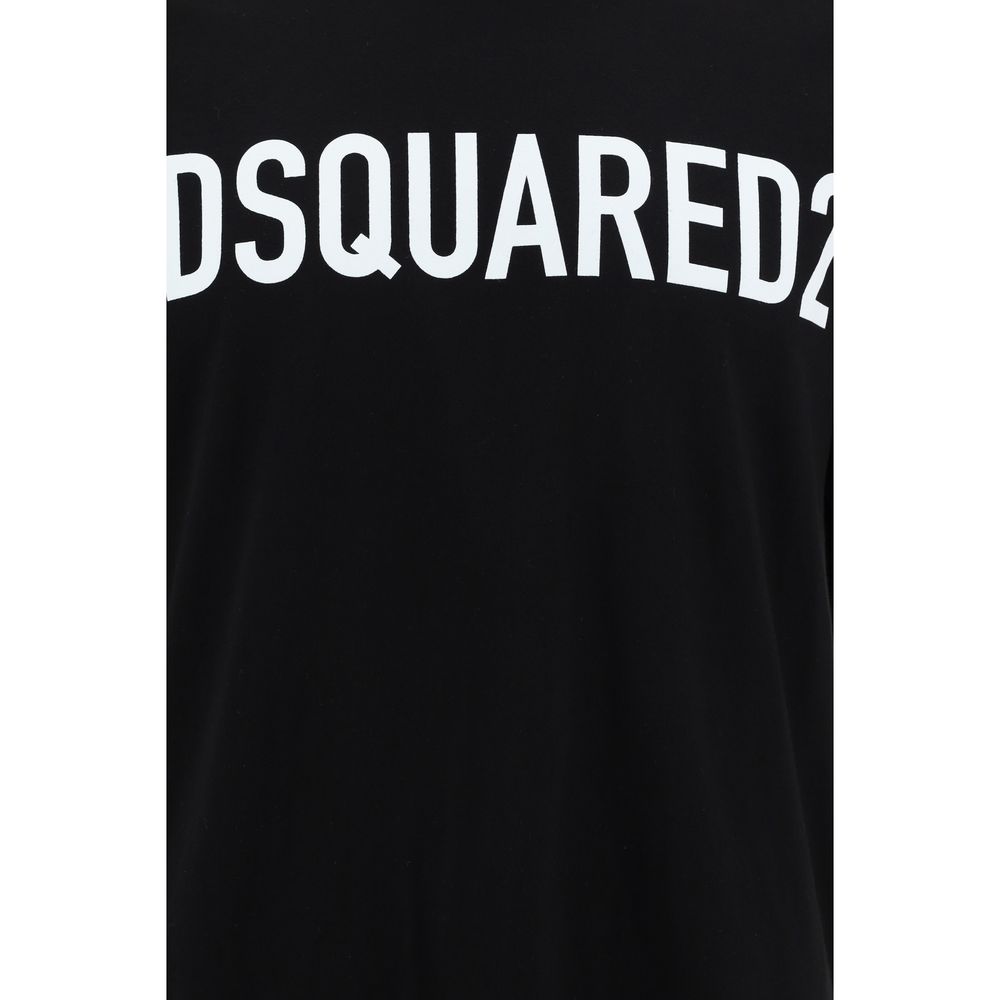 Dsquared² T-Shirt