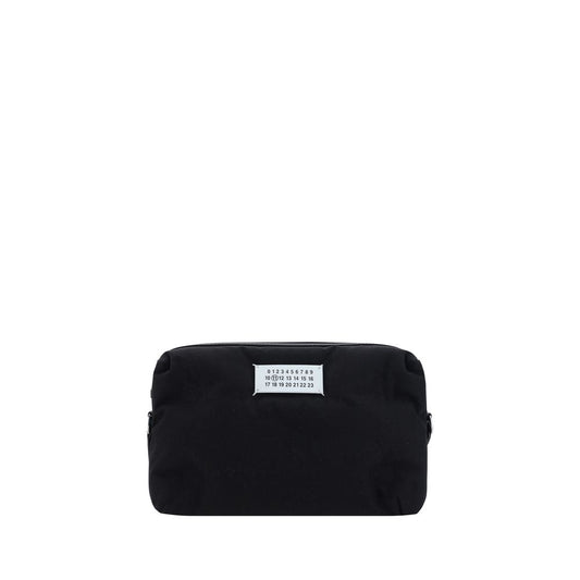 Margiela Glam Slam Sport Shoulder Bag