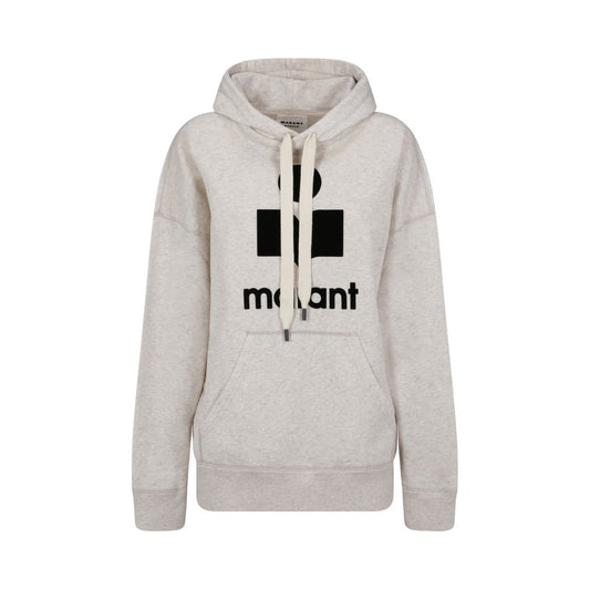 Marant Etoile Mansel Hoodie