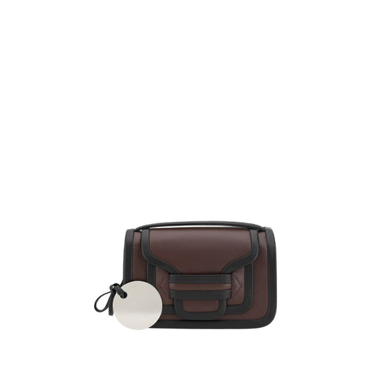 Pierre Hardy Alpha Shoulder Bag