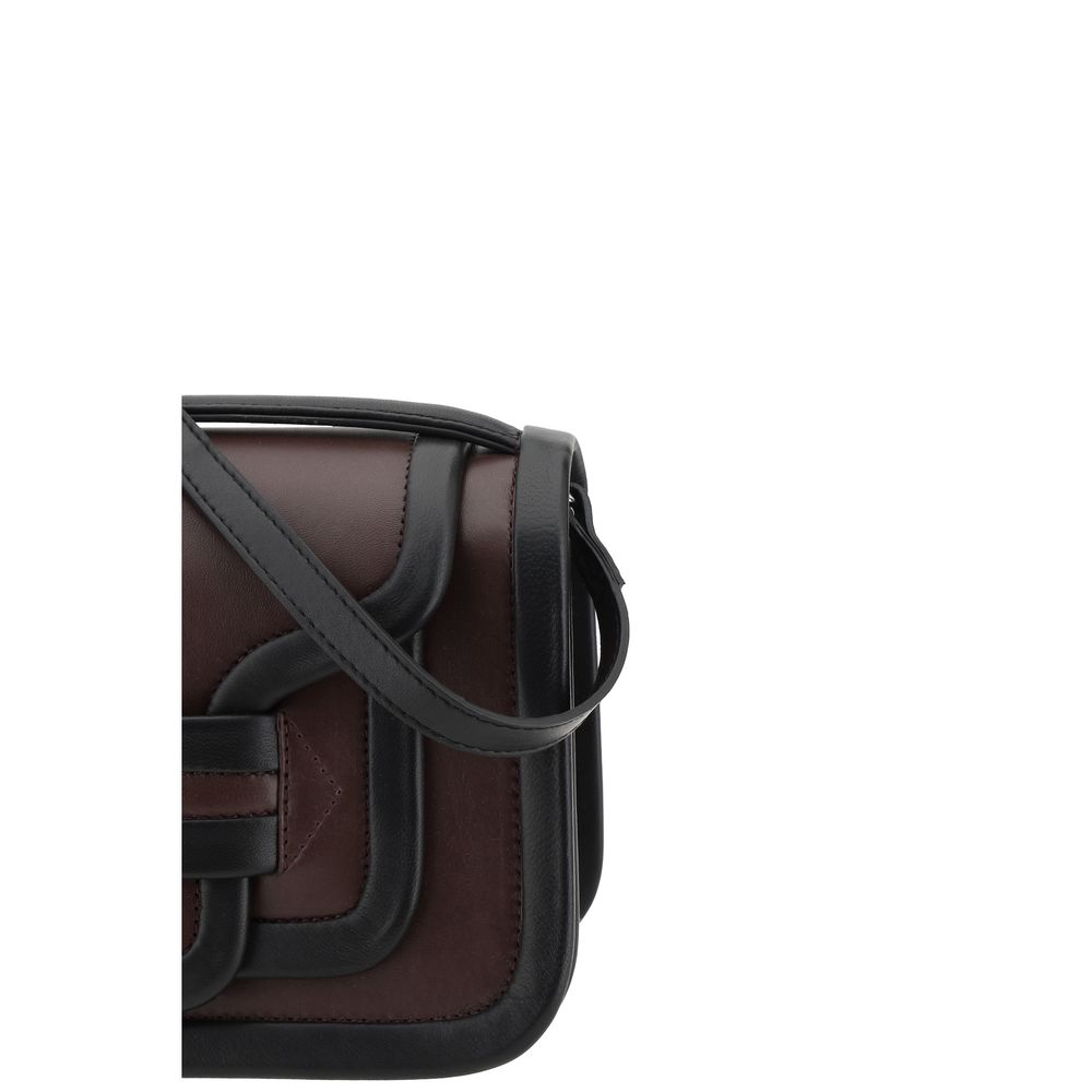 Pierre Hardy Alpha Shoulder Bag