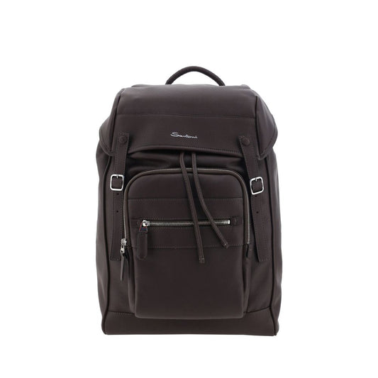 Santoni Backpack