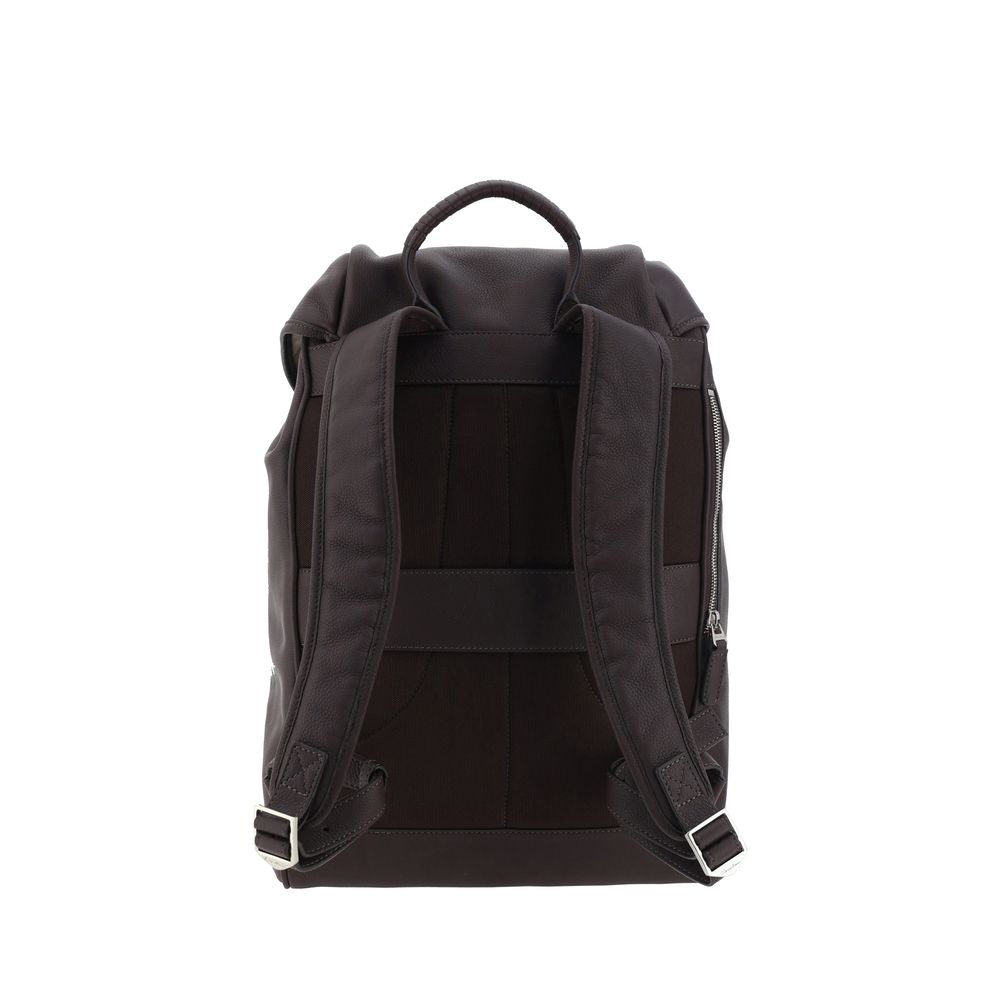 Santoni Backpack