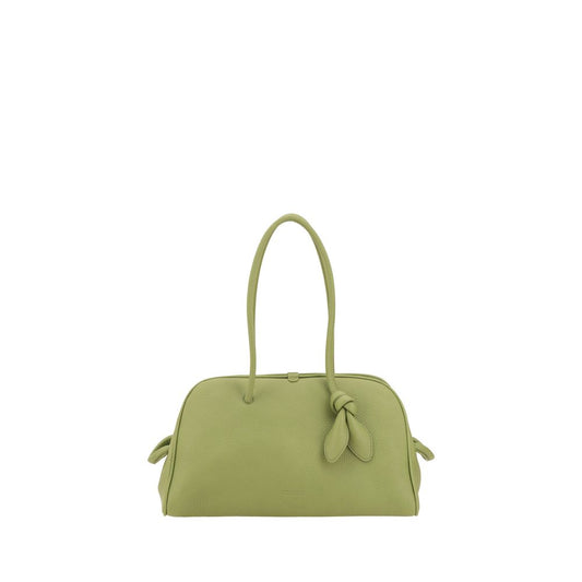 Jacquemus Le Turismo Shoulder Bag