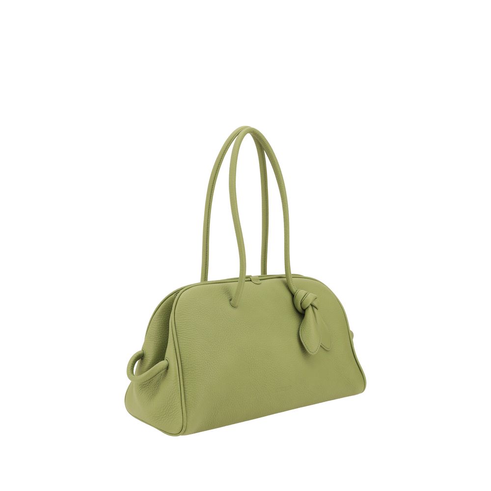 Jacquemus Le Turismo Shoulder Bag