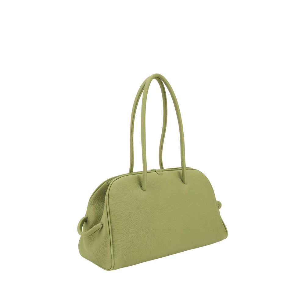 Jacquemus Le Turismo Shoulder Bag