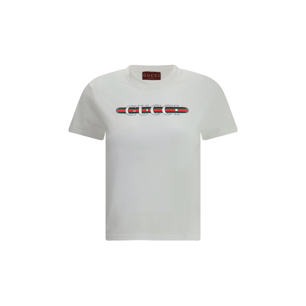 Gucci New 70s T-shirt